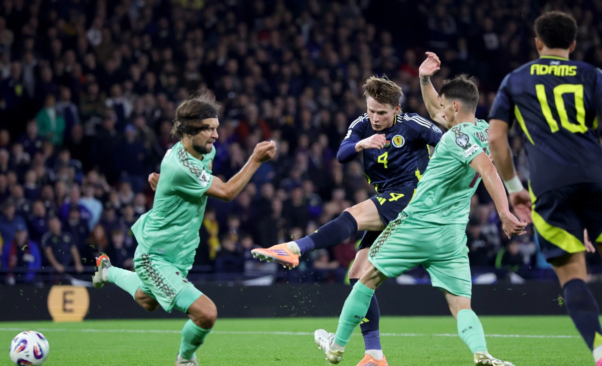 Forgotten: Searching for Palestine’s Hidden Places and Lost Memorials review – existence is resistance