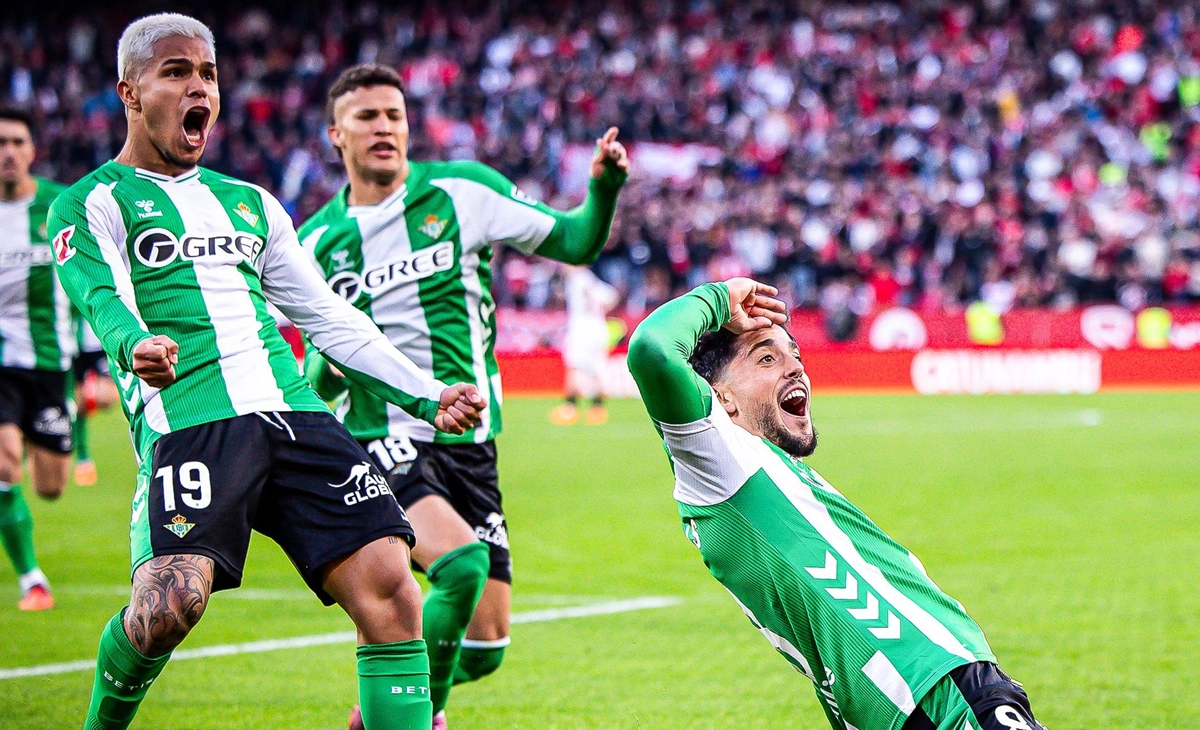 Lauren Sanchez’s all-female space flight is about to blast off – and will challenge Elon Musk’s SpaceX