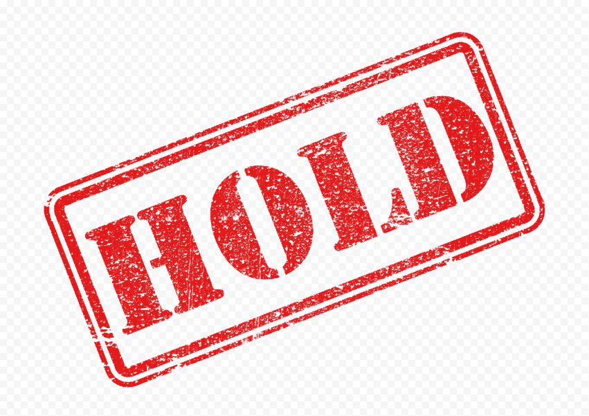 A Hold Harmless Clause Is An Example Of Risk