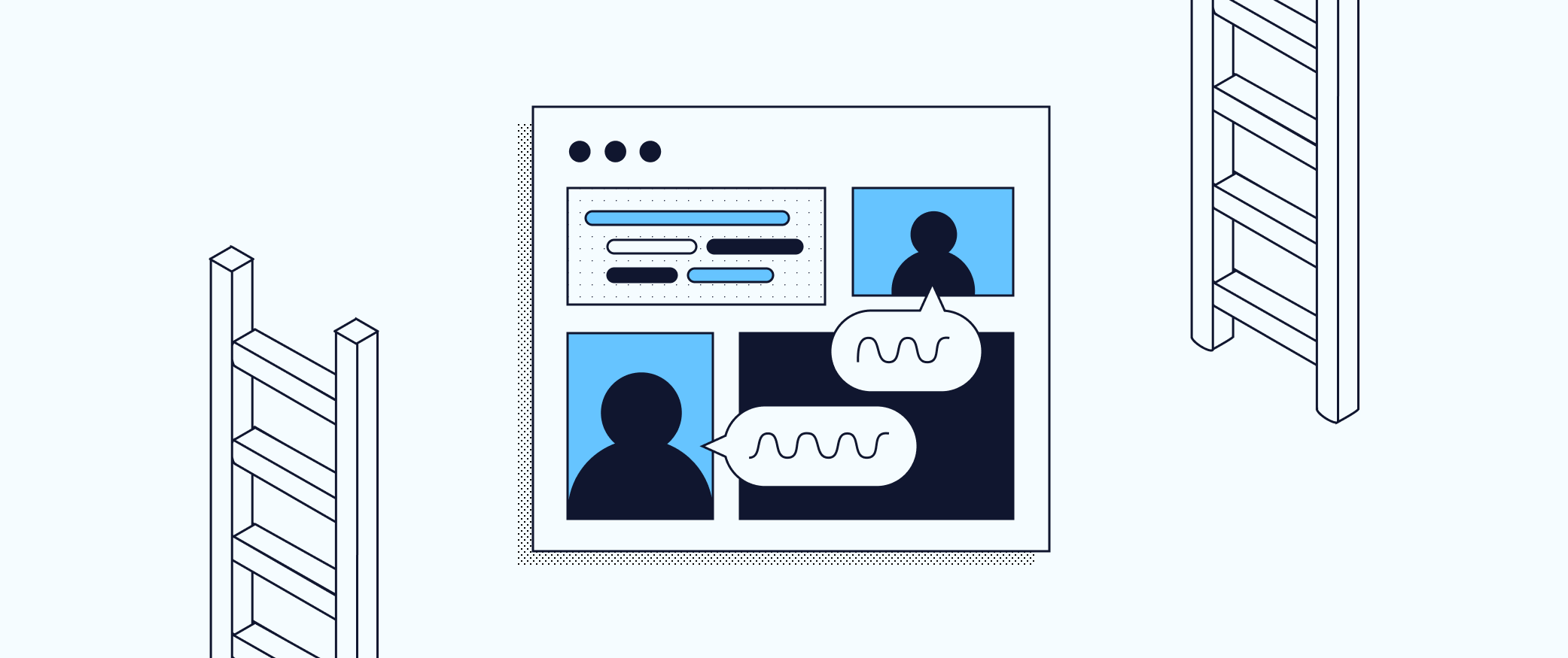 Example Of A Weakness In A Job Interview