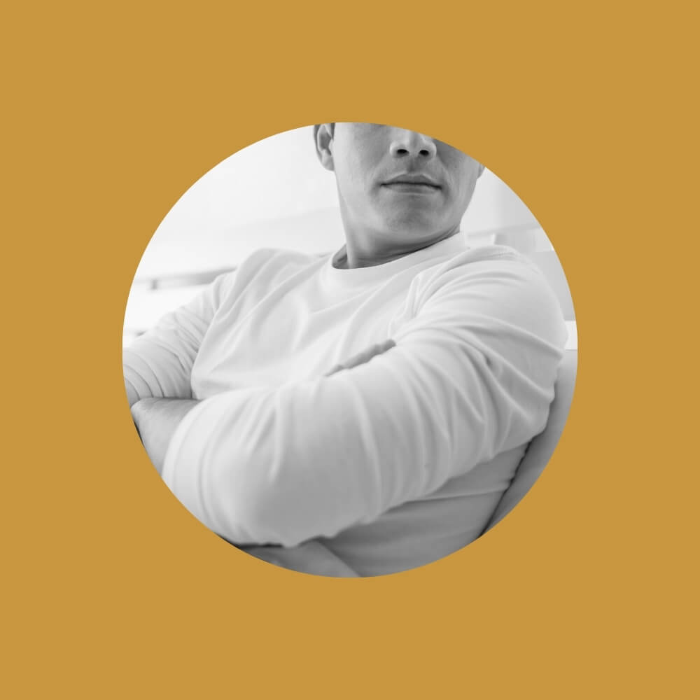 Which Situation Is An Example Of An Internal Conflict