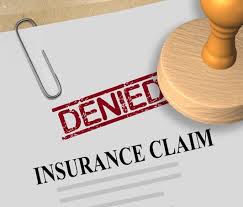 An Example Of An Unfair Claims Settlement Practice Is