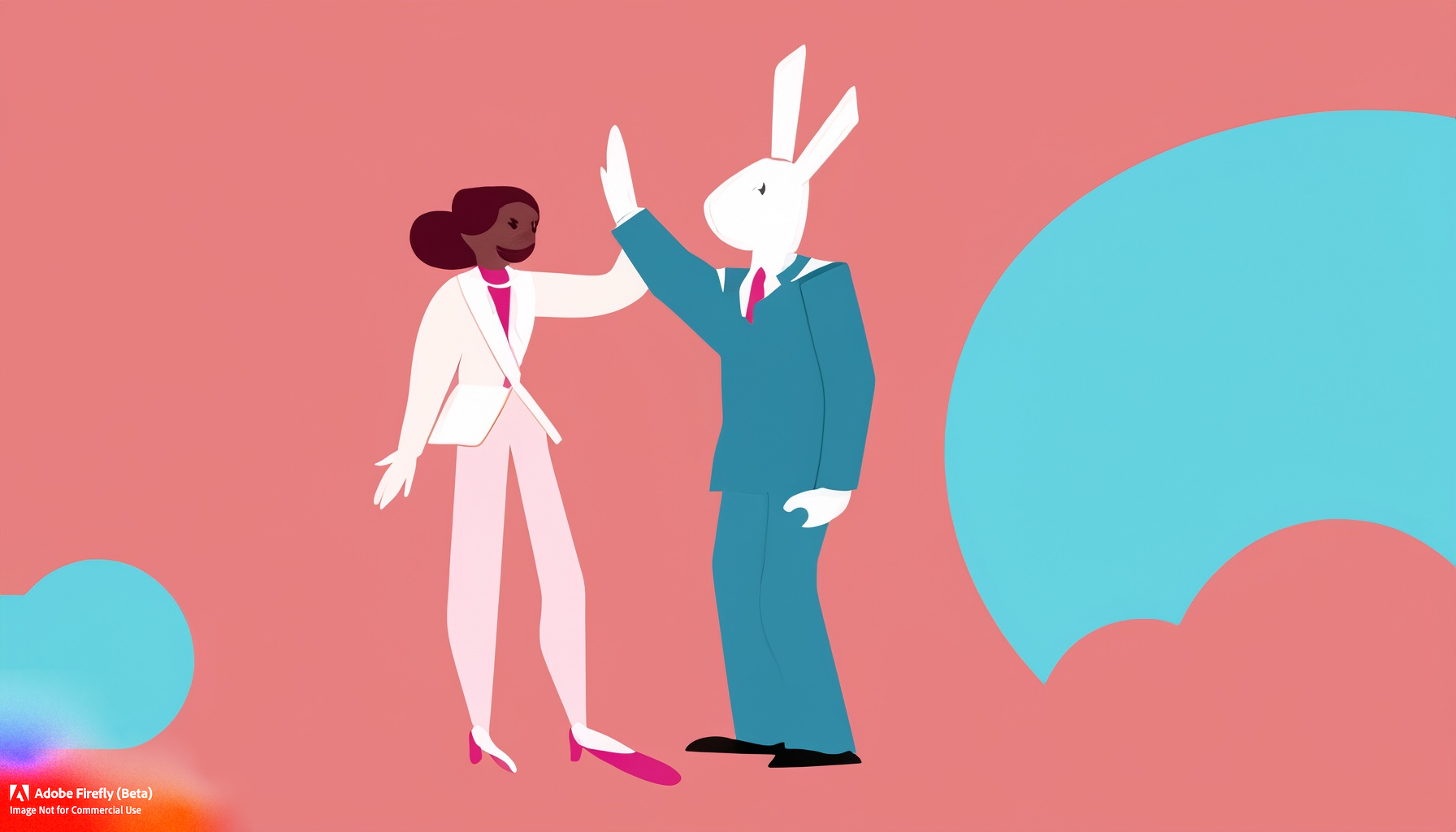 What Is An Example Of