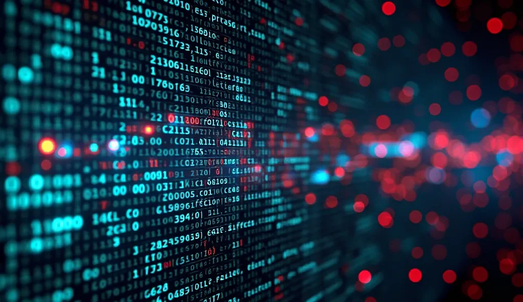 Which Of The Following Is Not An Example Of Pii