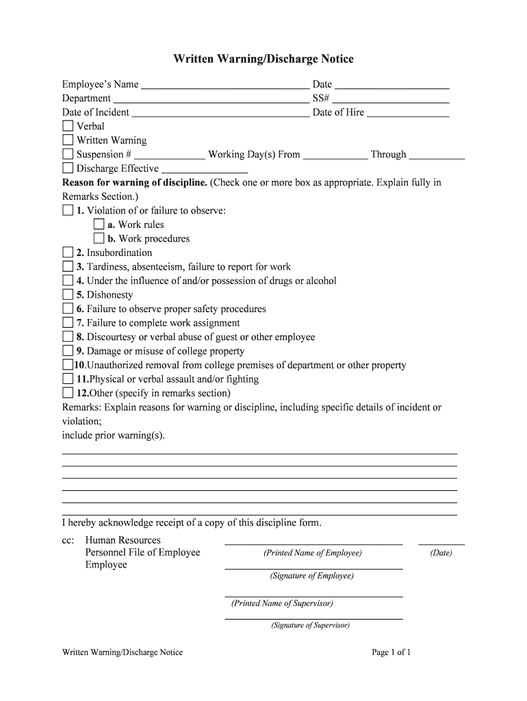 Example Of Written Of Interfals Inreased