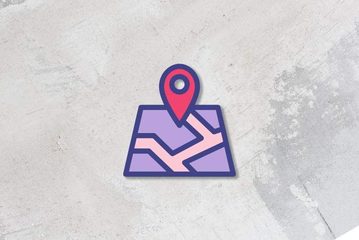 Example Of Long Term Goals