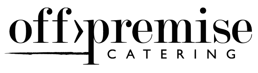 An Example Of An Off Premise Establishment Is