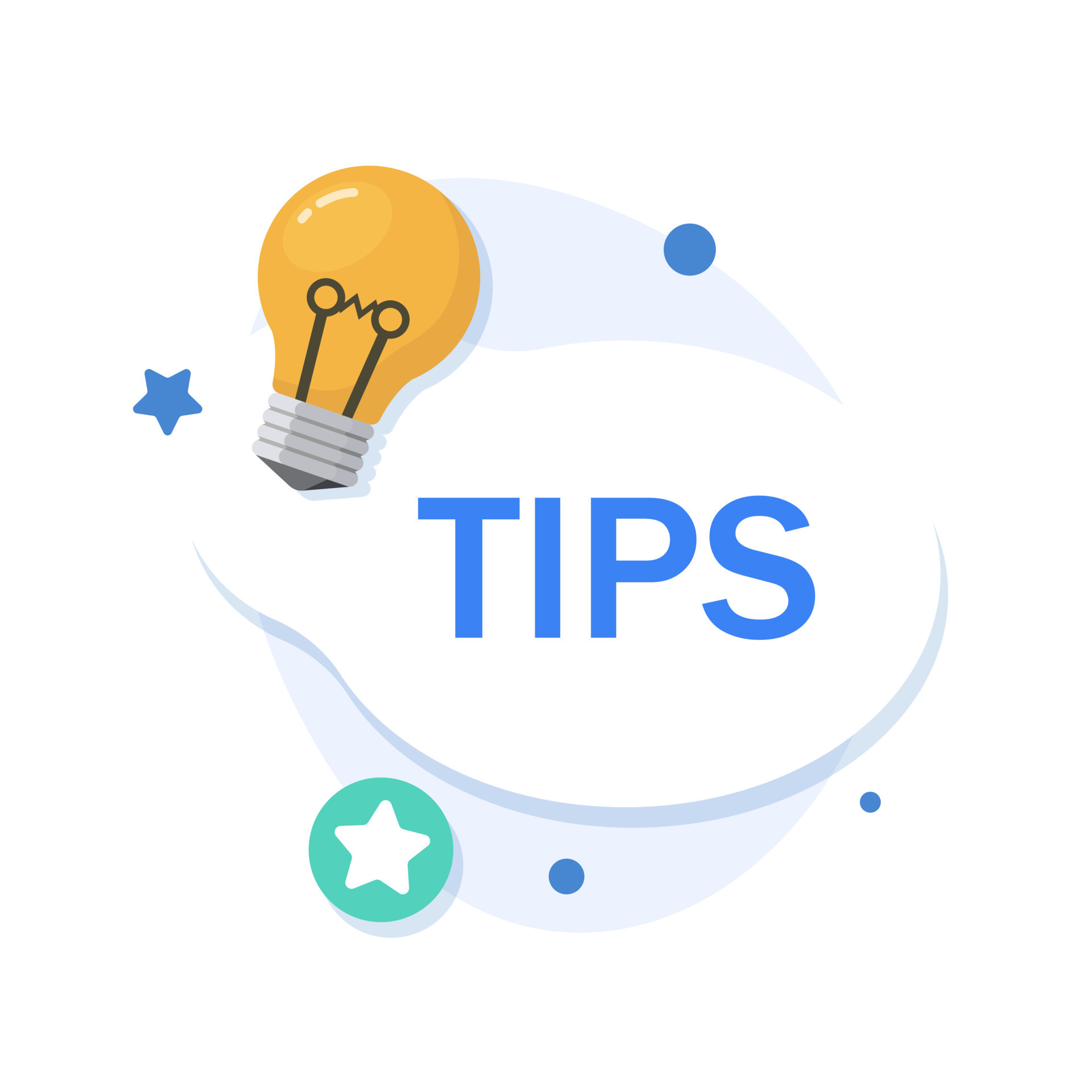 Tips Are An Example Of Earned Income.