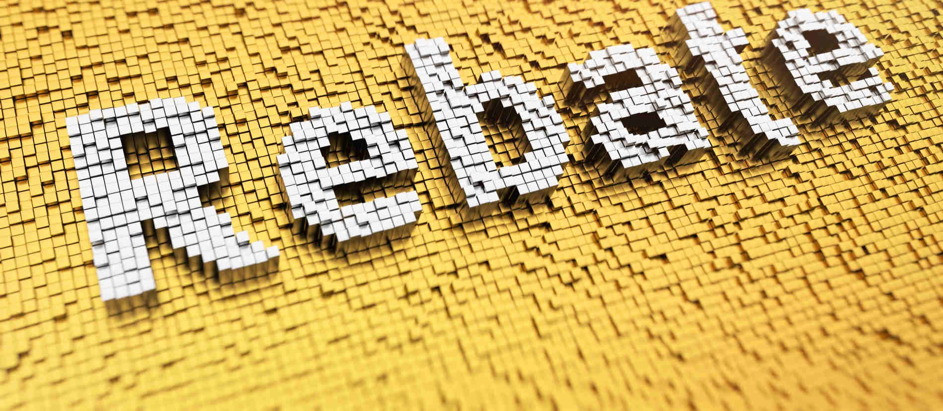 An Example Of Rebating Would Be