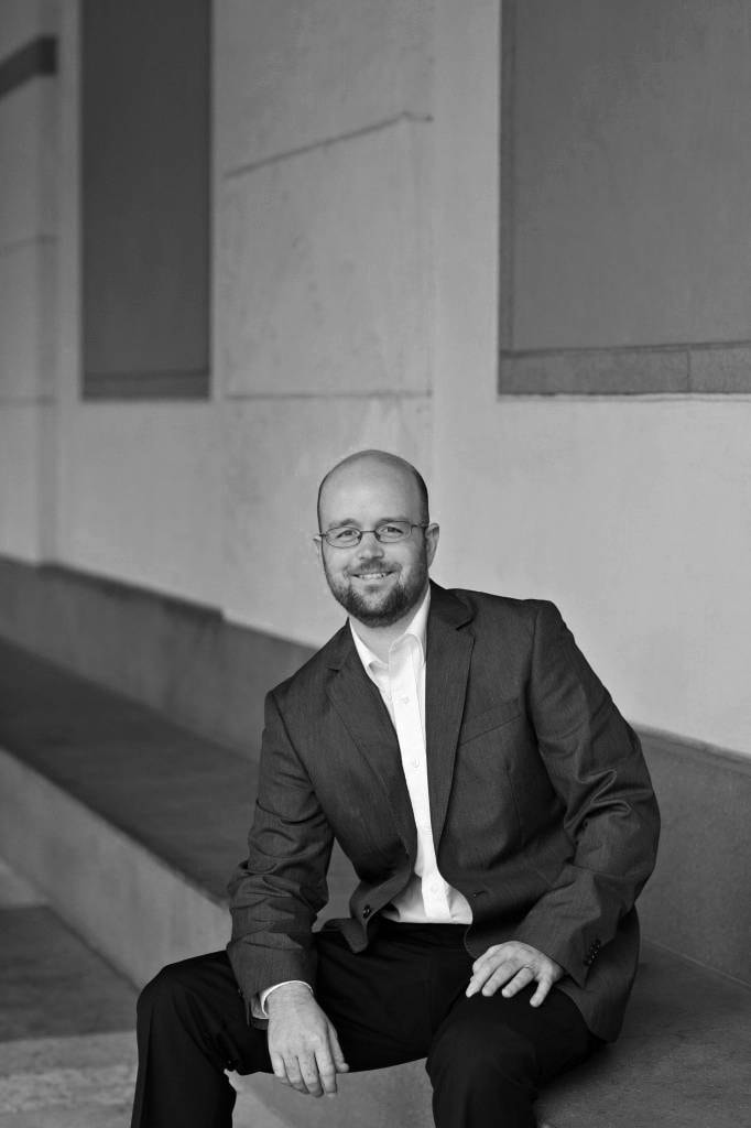 What Does It Mean to Be Charged With a Crime? Legal Process Explained