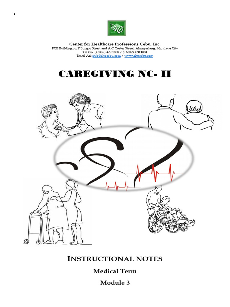 What Does Non-PRSS Mean in Medicine? Clinical Terms Explained