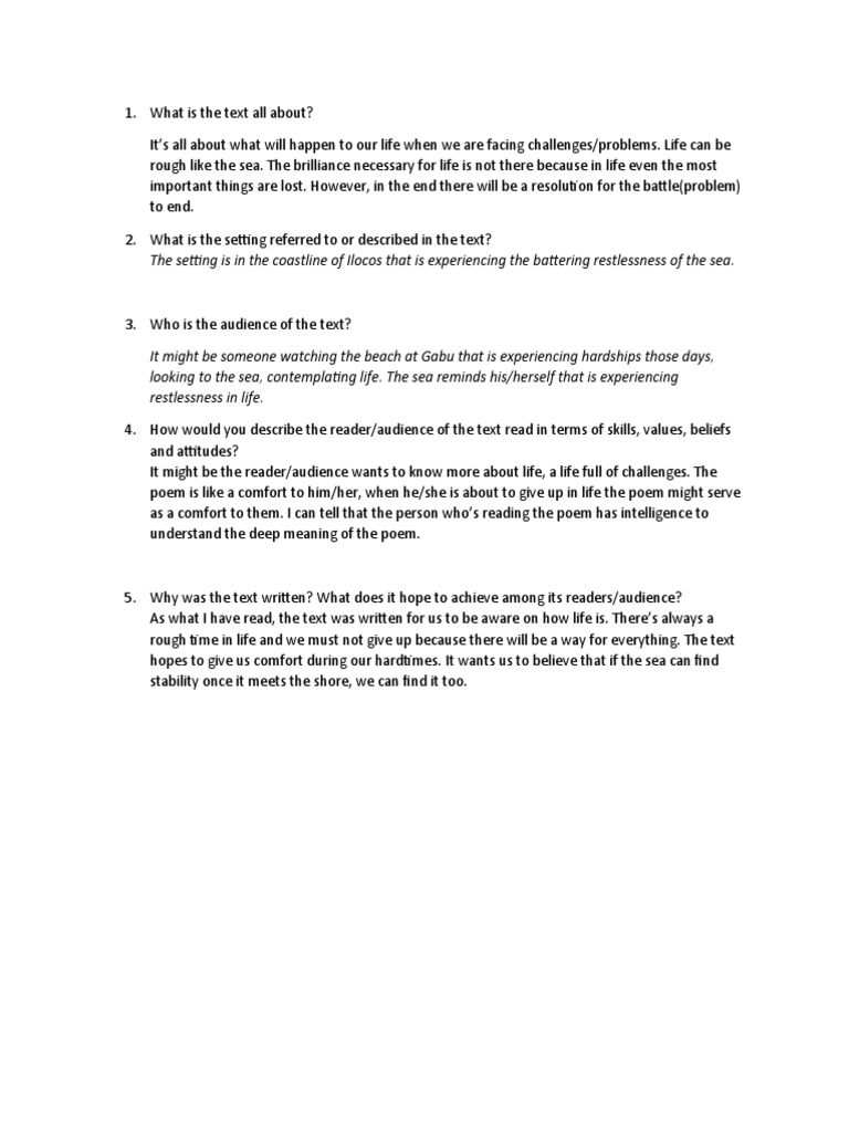 What Does GABU Mean in Japanese? Language Meaning Explained