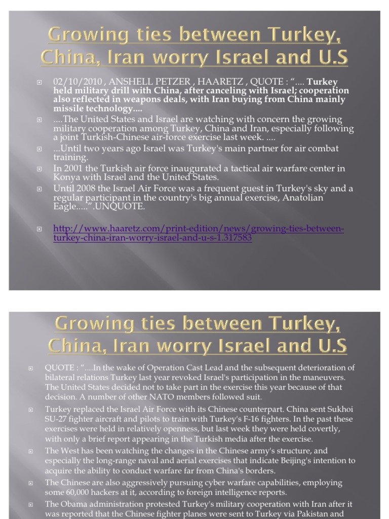 What Is the Meaning of the 390 Years in Ezekiel? Prophecy Explained