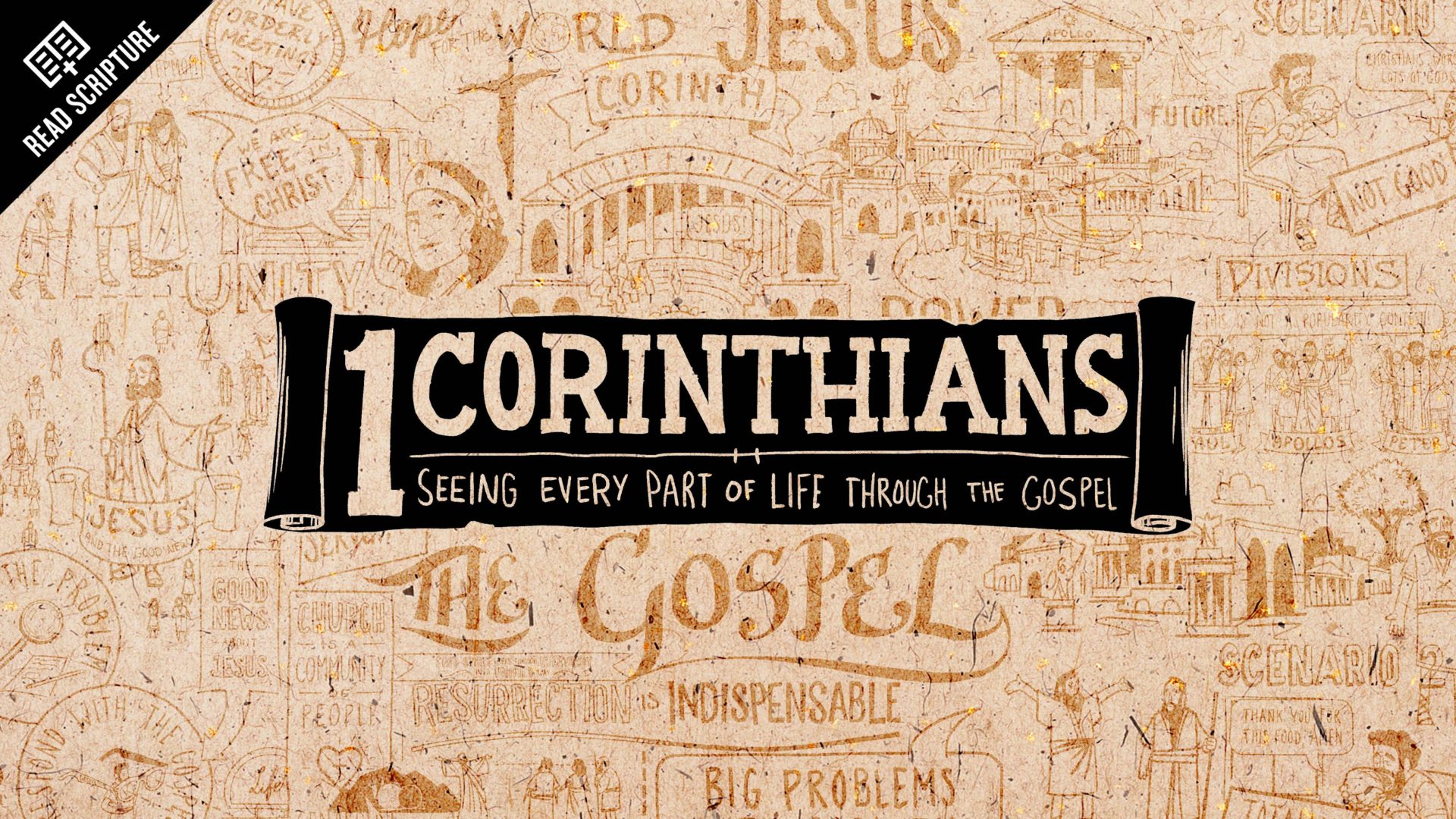What Does Paul Mean in 1 Corinthians 5:12–13? Scripture Explained