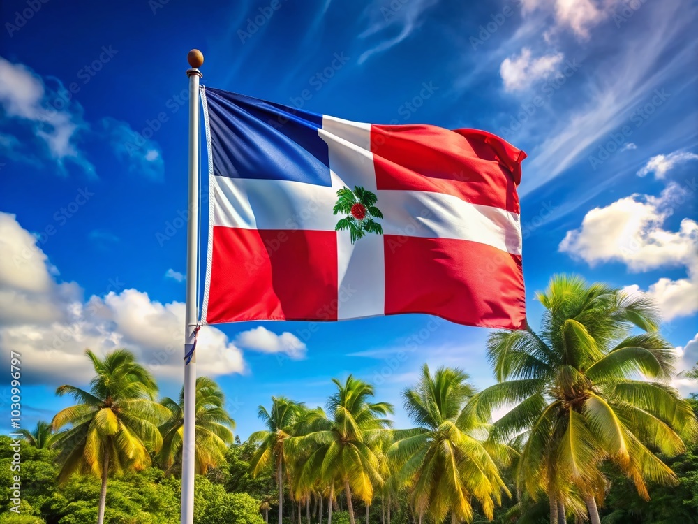What Does Preservation of Dominican Values Mean? Cultural Identity Explained