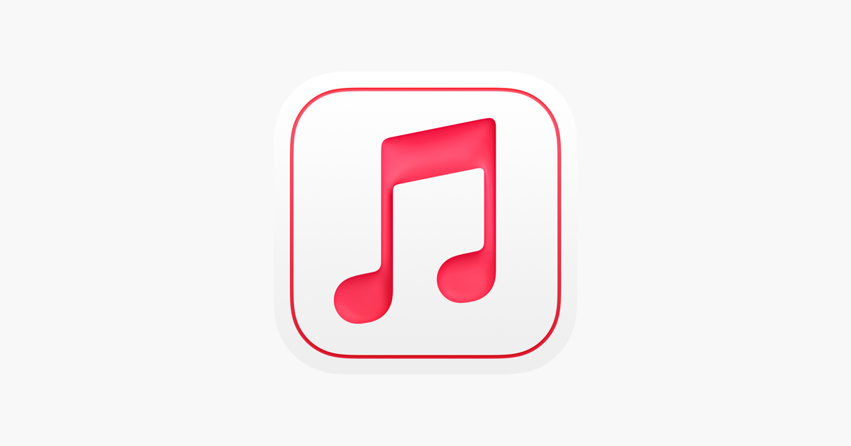 What Does the Star on Apple Music Mean? App Icons Explained