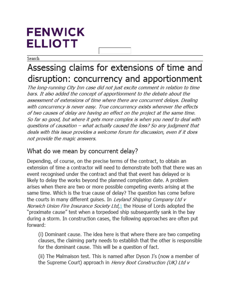 What Does Concurrent Mean in Court? Legal Terms Explained