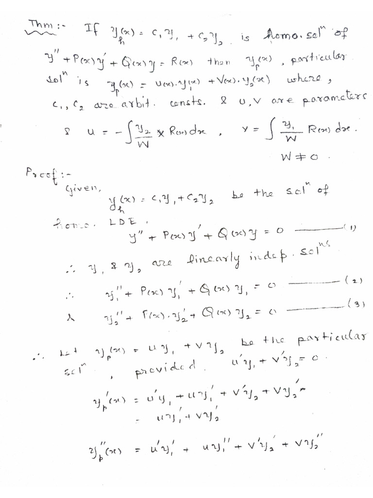 What Does It Mean to Be Reinstated on VOP? Probation Rules Explained