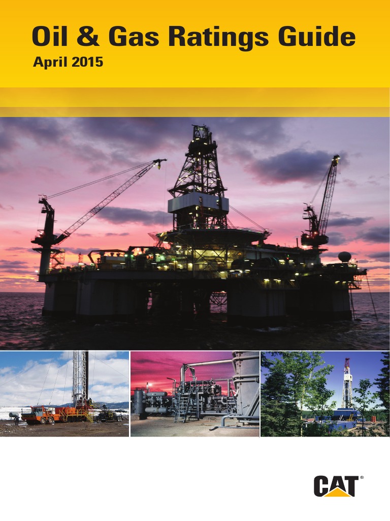 What Do the Numbers Mean for Oil? Grades and Ratings Explained