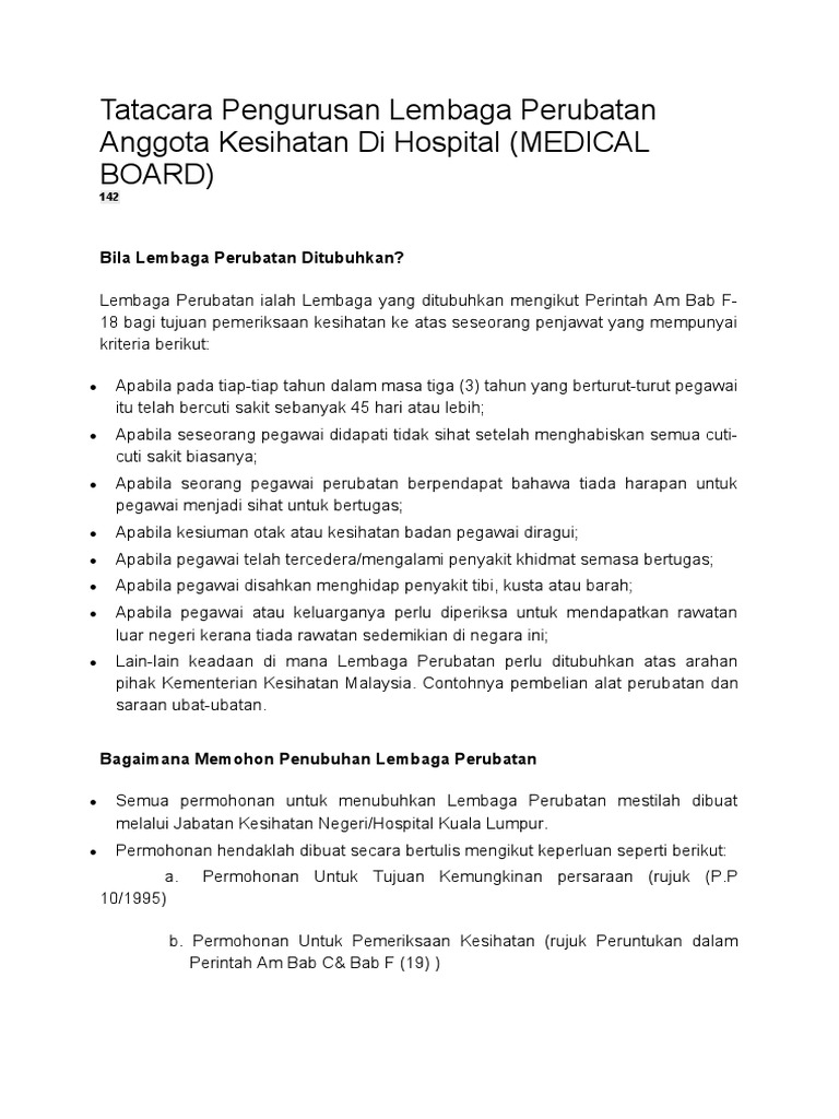 What Does Board Eligible Mean? Medical Credentials Explained