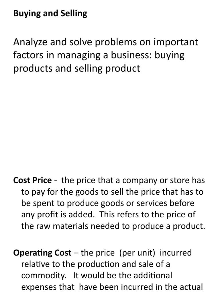What Does Firm on Price Mean? Buying and Selling Explained