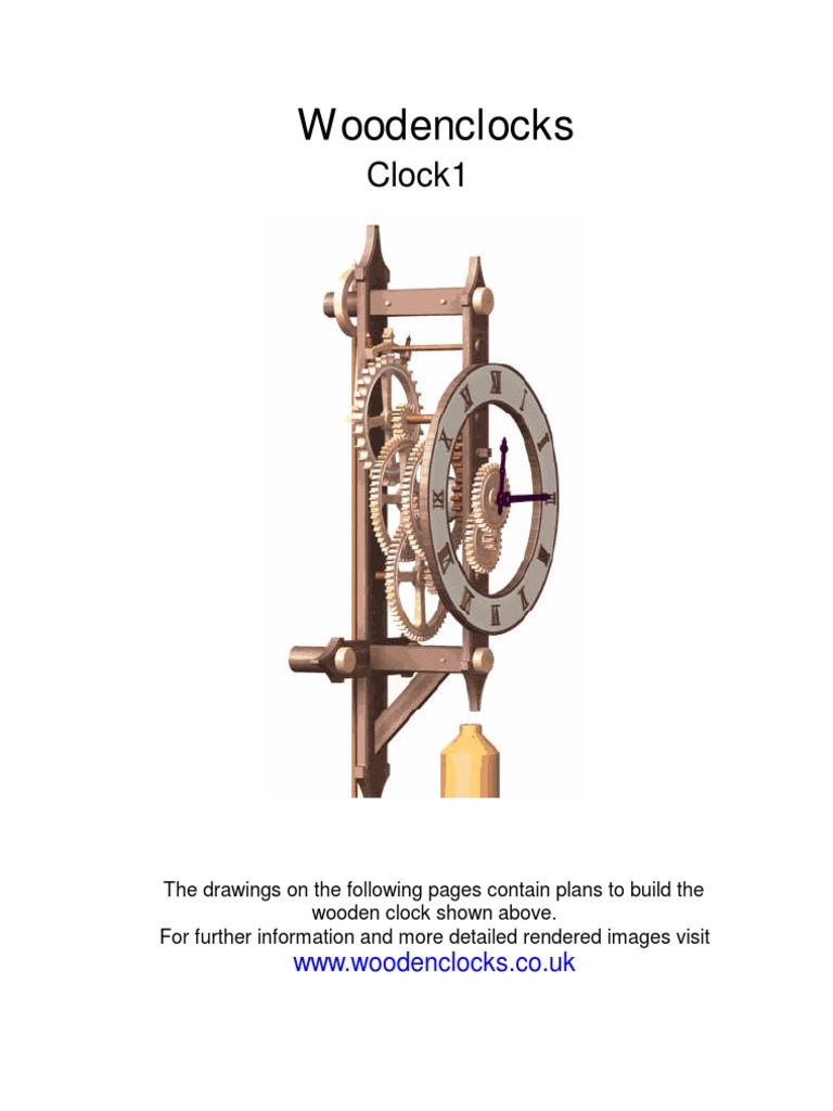 What Does a 1/4-Inch Dial Sword on a Clock Mean? Horology Explained