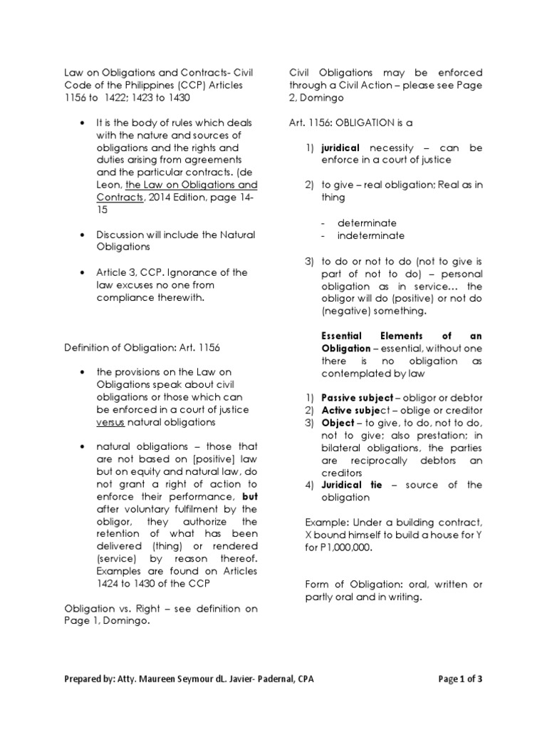 What Does Basis of Eligibility – General Provision Mean?