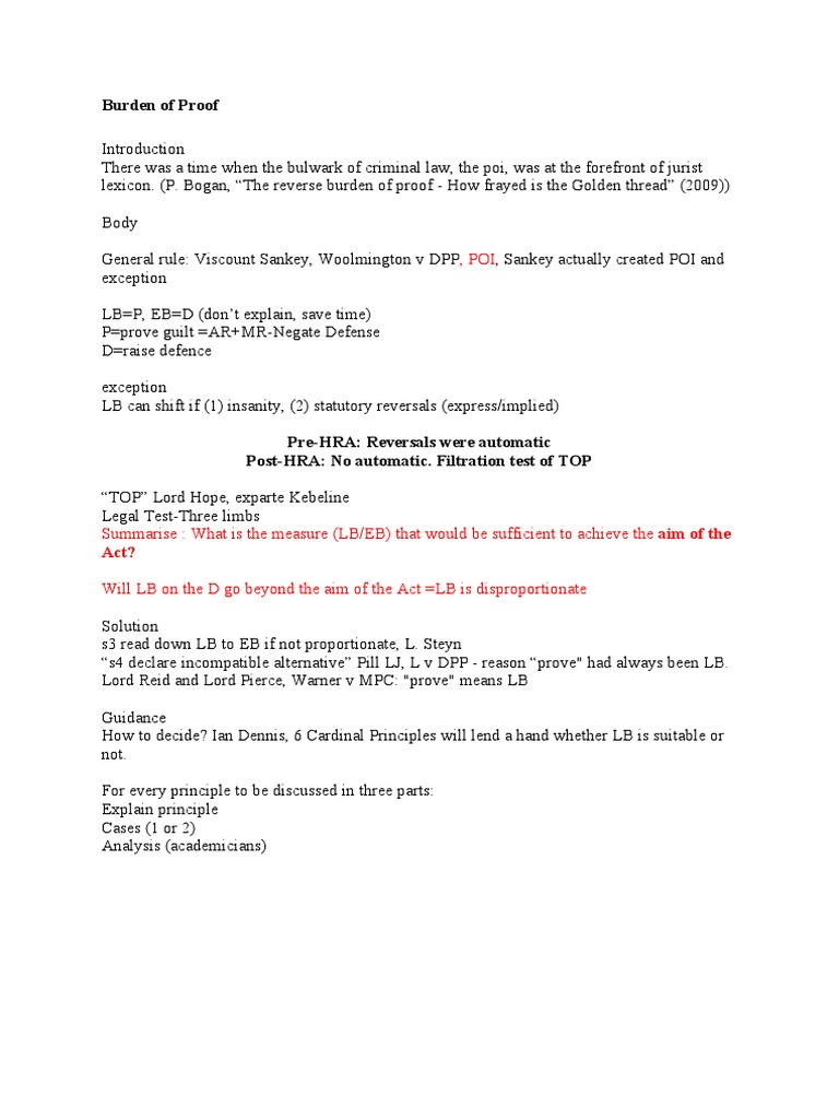 What Does Not in BOP Custody Mean? Legal Status Explained