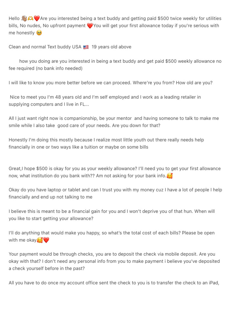 What Does PPM Mean as a Sugar Baby? Relationship Terms Explained