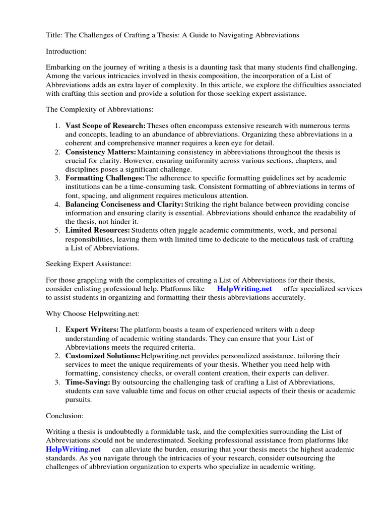 What Does TR Mean in College? Academic Abbreviations Explained