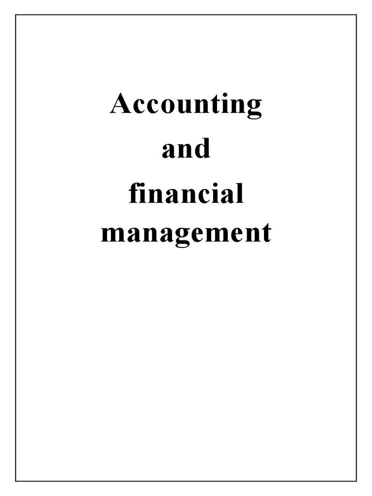 What Does On Account Mean in Accounting? Simple Explanation