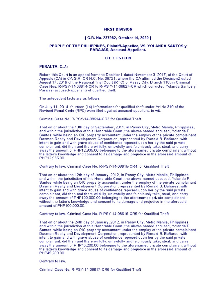 What Does SJF Theft Mean? Legal Charges Explained