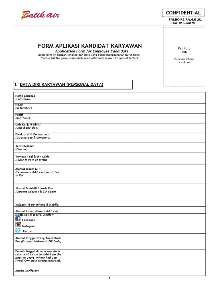 What Are Inland Data Services? Background Check Terms Explained