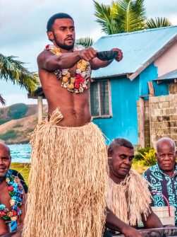 What Does Bula Mean? Greeting Culture and Meaning Explained