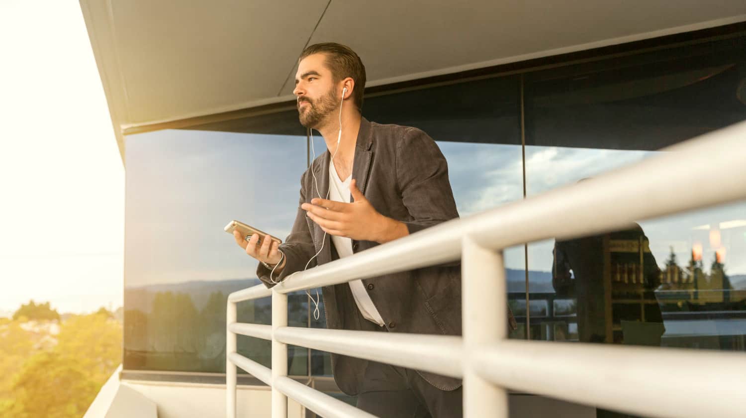 What Does a Fast Busy Signal Mean? Phone Call Errors Explained