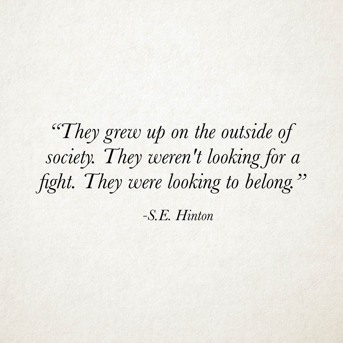 What Does Nonchalantly Mean in The Outsiders? Literary Meaning Explained