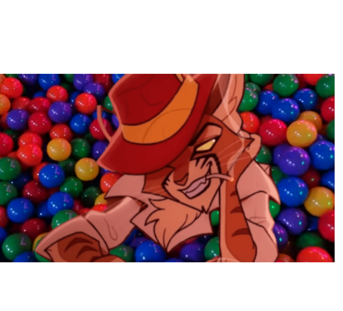 What Does It Mean to Call Someone a Zib? Slang and Context Explained