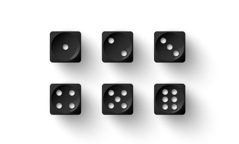 What Does ALT Receiving Yards Mean? Betting Lines Explained