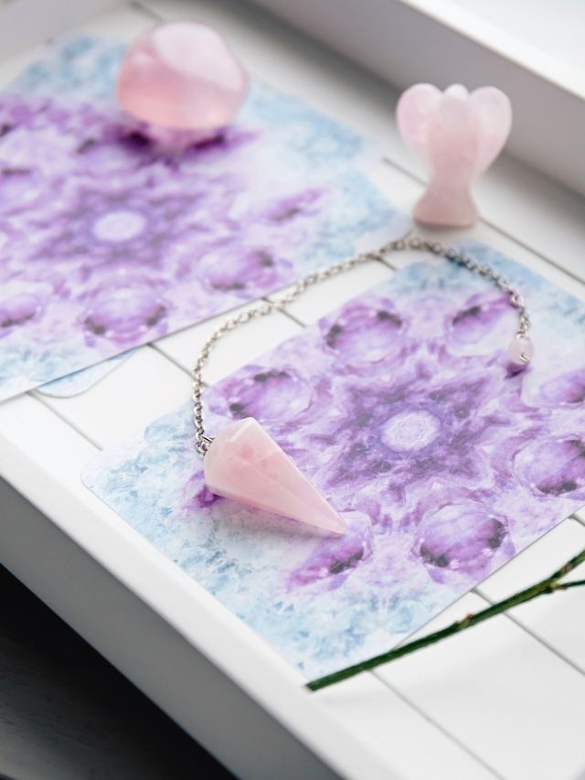 What Does 33333 Mean? Angel Number Symbolism Explained