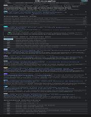 What Does Pick Up Card SF Mean? Payment Terms Explained