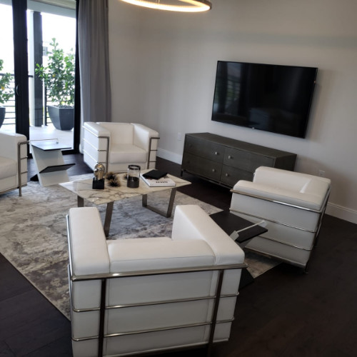 What Does AFF Mean in Construction? Building Terms Explained