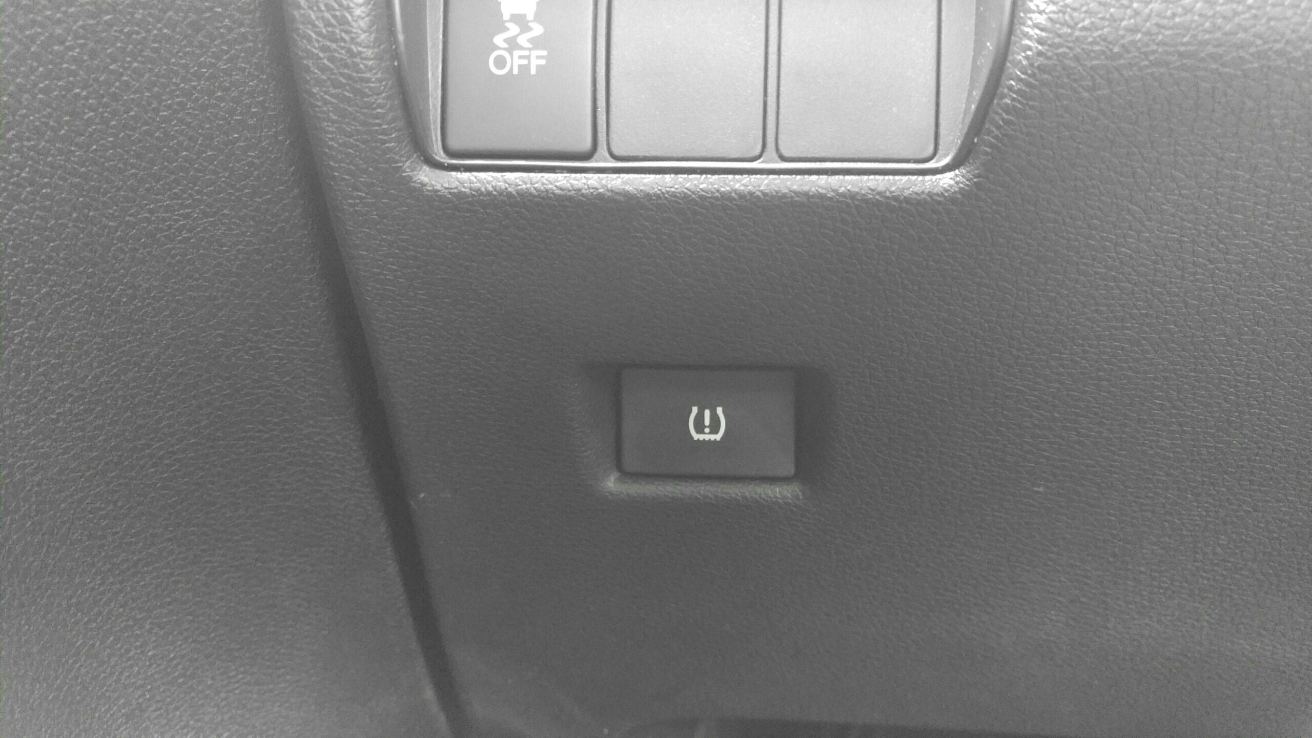 What Does TPMS Mean on a Honda Accord? Tire Warnings Explained