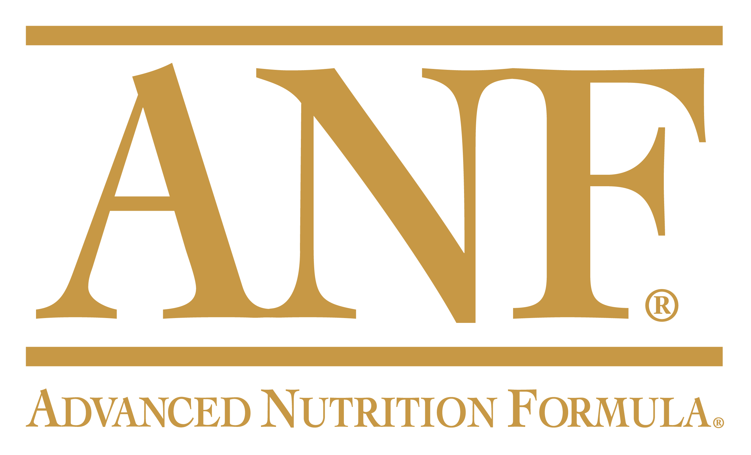 What Does ANF Mean? Medical and Academic Uses Explained