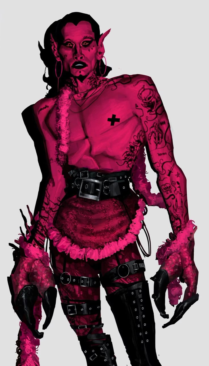 What Does His Infernal Majesty Mean? Origins and Meaning Explained