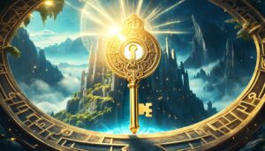 What Does 619 Mean? Meaning in Numbers Culture and Faith