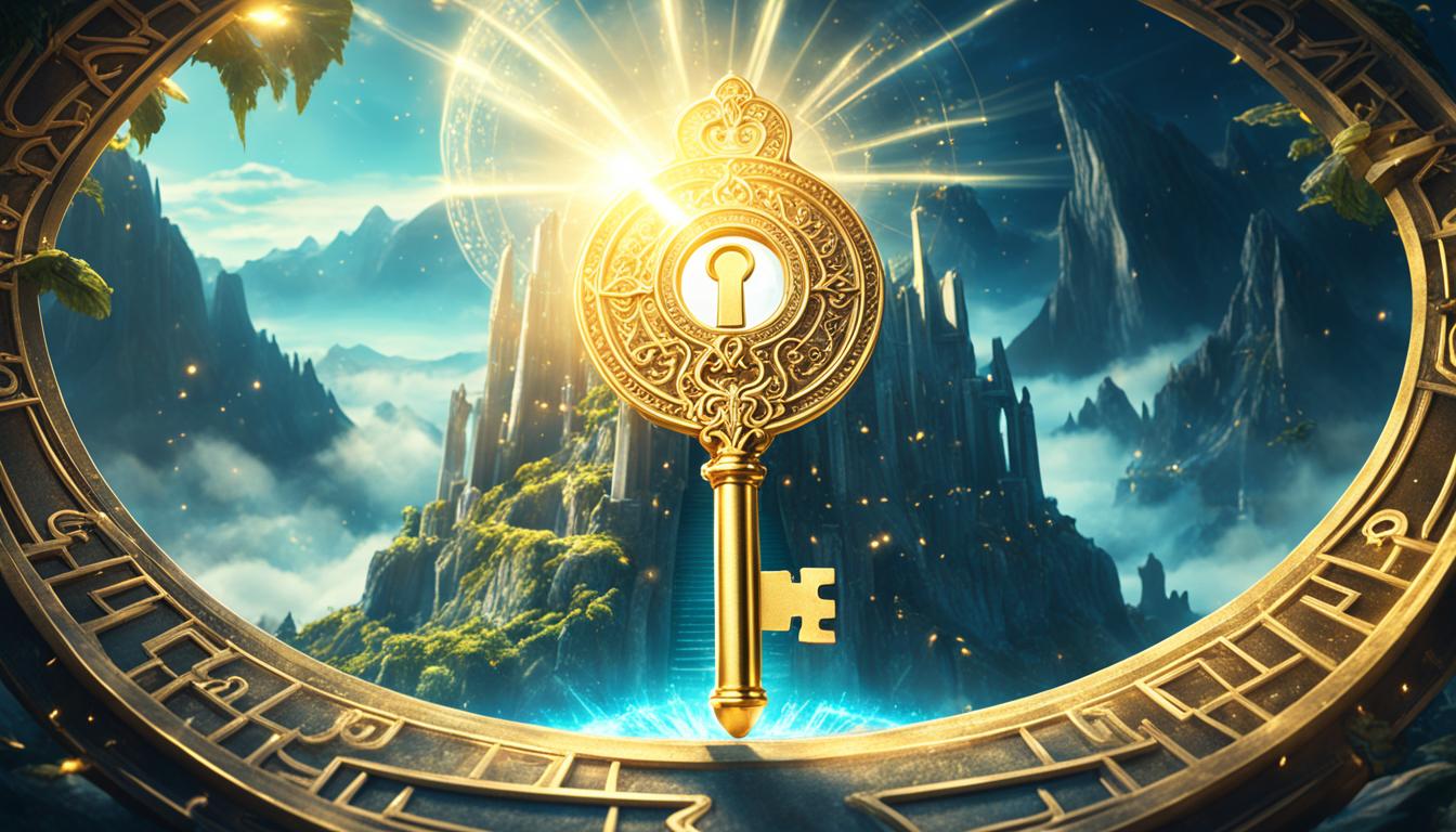 What Does 619 Mean? Meaning in Numbers Culture and Faith