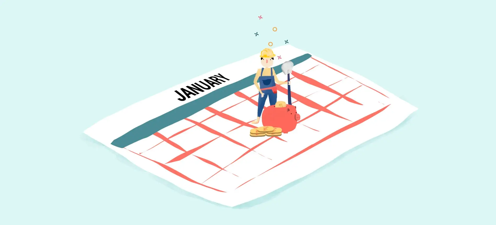 What Does It Mean to Work Per Diem? Pay and Scheduling Explained