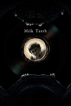 What Did the Ending of Milk Teeth Mean? Film Analysis