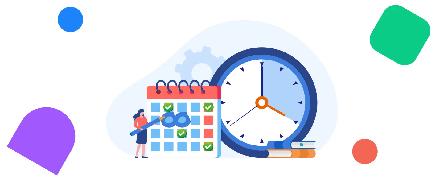 What Does Part-Time Variable Mean? Employment Terms Explained