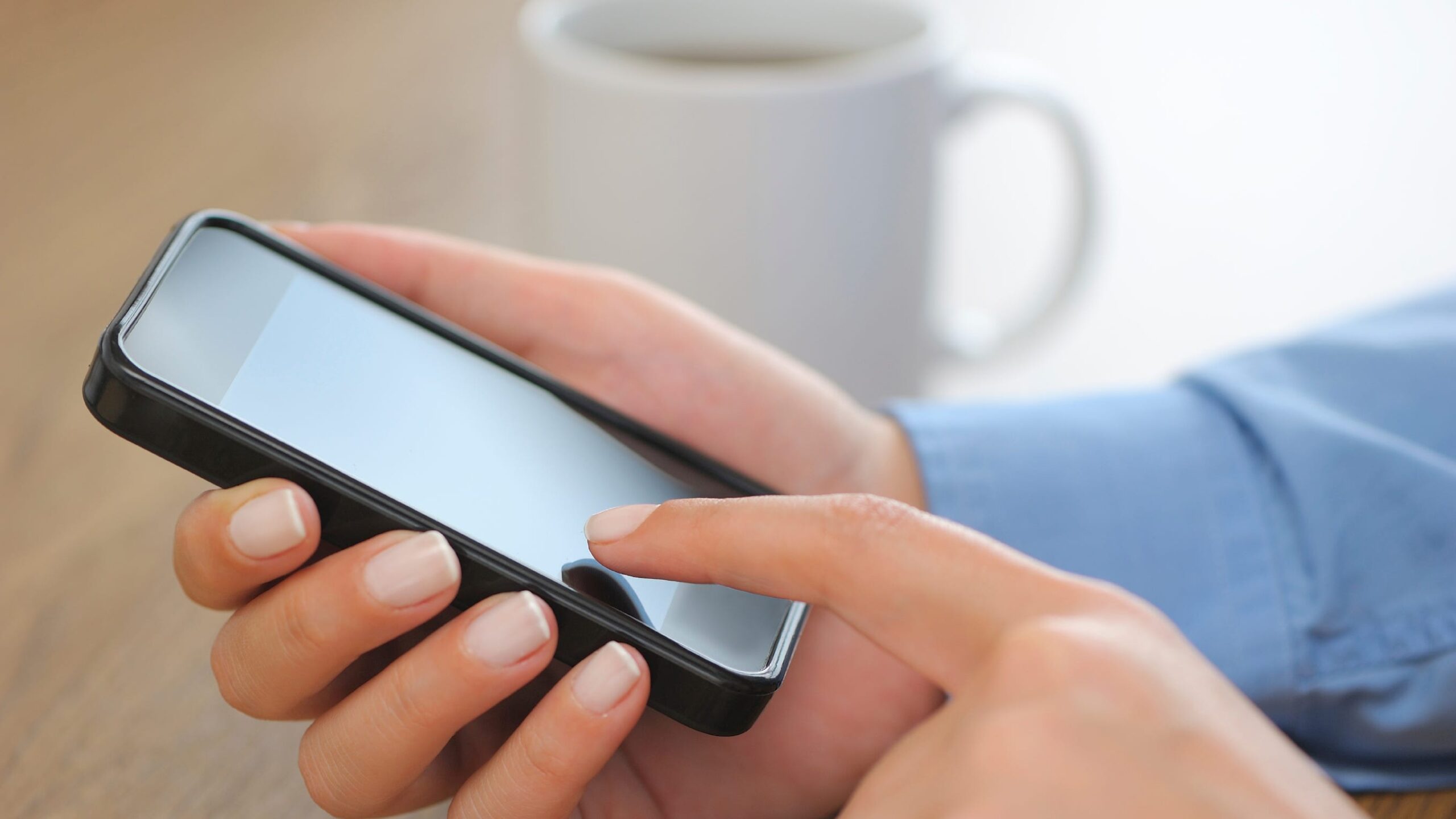 What Does IGG Mean in Texting? Online Slang Explained